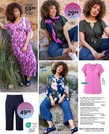 Catalogue Ulla Popken page 23