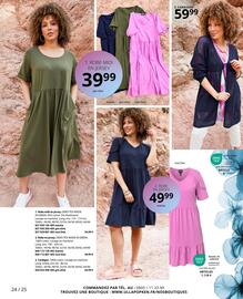 Catalogue Ulla Popken page 24