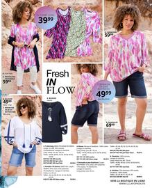 Catalogue Ulla Popken page 25