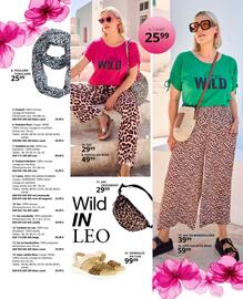 Catalogue Ulla Popken page 27