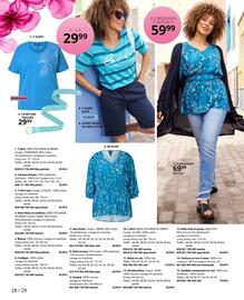 Catalogue Ulla Popken page 28