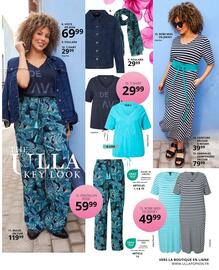 Catalogue Ulla Popken page 29