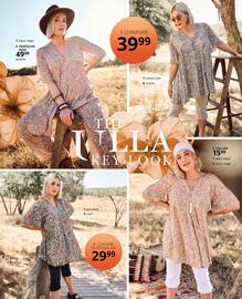 Catalogue Ulla Popken page 3