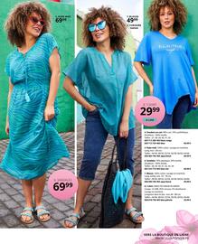 Catalogue Ulla Popken page 31
