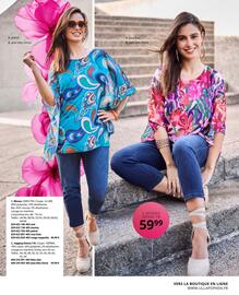 Catalogue Ulla Popken page 35