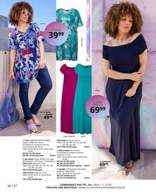 Catalogue Ulla Popken page 36