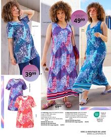 Catalogue Ulla Popken page 37