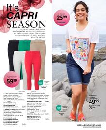 Catalogue Ulla Popken page 39