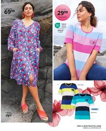 Catalogue Ulla Popken page 41