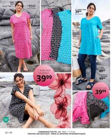 Catalogue Ulla Popken page 42