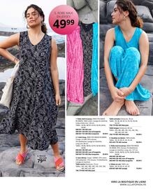 Catalogue Ulla Popken page 43