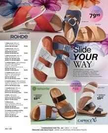Catalogue Ulla Popken page 44
