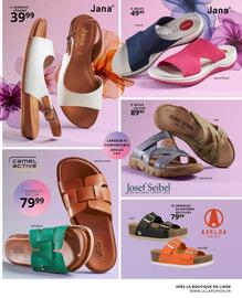 Catalogue Ulla Popken page 45