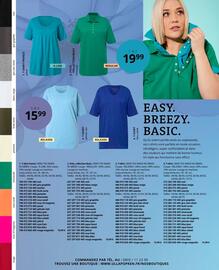 Catalogue Ulla Popken page 46