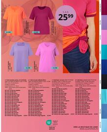 Catalogue Ulla Popken page 47