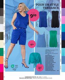 Catalogue Ulla Popken page 48