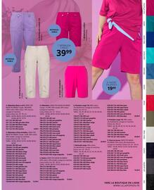 Catalogue Ulla Popken page 49