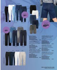 Catalogue Ulla Popken page 51