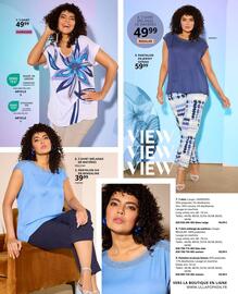 Catalogue Ulla Popken page 55