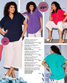 Catalogue Ulla Popken page 59