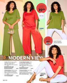 Catalogue Ulla Popken page 60