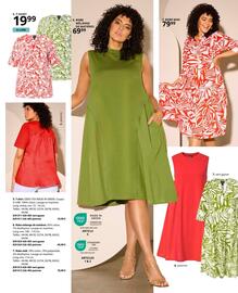 Catalogue Ulla Popken page 61
