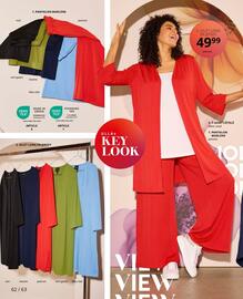 Catalogue Ulla Popken page 62