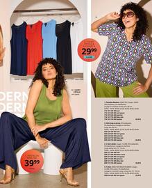 Catalogue Ulla Popken page 63