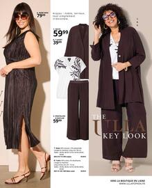 Catalogue Ulla Popken page 67