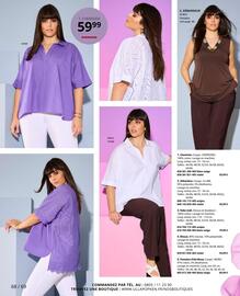 Catalogue Ulla Popken page 68