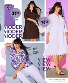 Catalogue Ulla Popken page 69