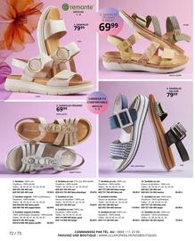 Catalogue Ulla Popken page 72