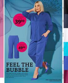 Catalogue Ulla Popken page 75
