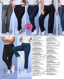 Catalogue Ulla Popken page 76