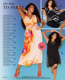 Catalogue Ulla Popken page 80