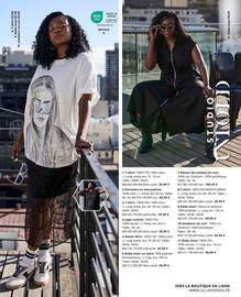 Catalogue Ulla Popken page 89