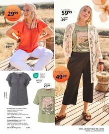 Catalogue Ulla Popken page 9