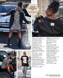 Catalogue Ulla Popken page 91