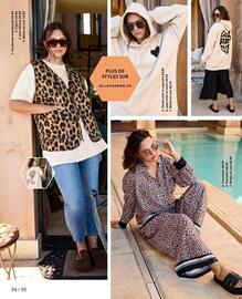 Catalogue Ulla Popken page 94