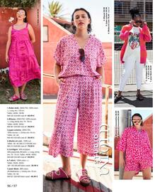 Catalogue Ulla Popken page 96