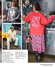 Catalogue Ulla Popken page 99