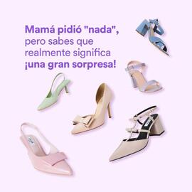 Catálogo Coppel Página 1