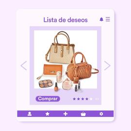 Catálogo Coppel Página 2
