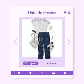 Catálogo Coppel Página 3