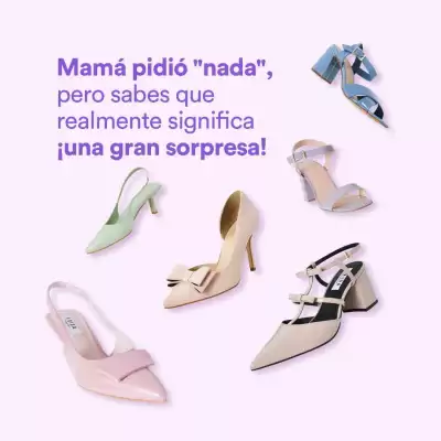 Catálogo Coppel (válido hasta 15-05)