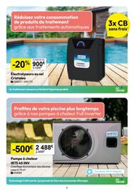 Catalogue Irrijardin page 2