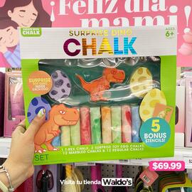 Catálogo Waldos Página 2