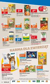 E.Leclerc gazetka tydzień 19 Strona 12