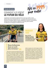 Catalogue Bouticycle page 10