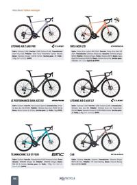 Catalogue Bouticycle page 100